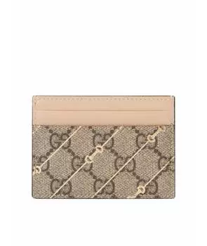 Кардхолдер