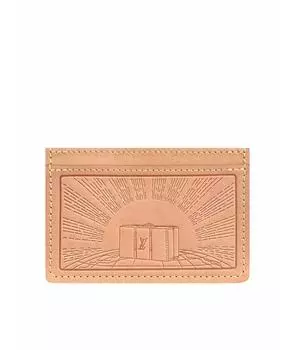 Кардхолдер