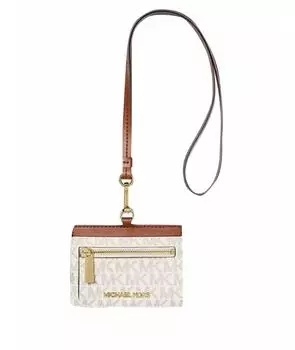 Кардхолдер