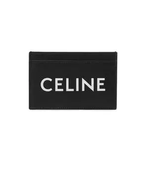 Кардхолдер