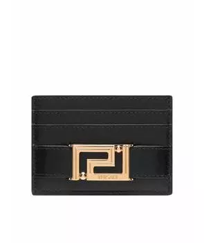 Кардхолдер