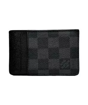 Кардхолдер