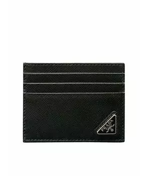 Кардхолдер