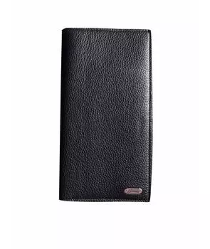 Кардхолдер