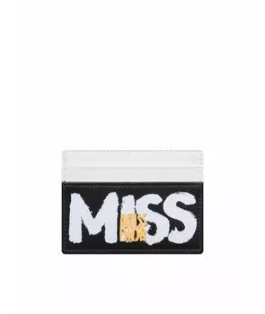 Кардхолдер