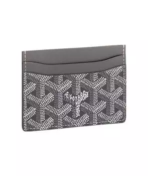 Кардхолдер