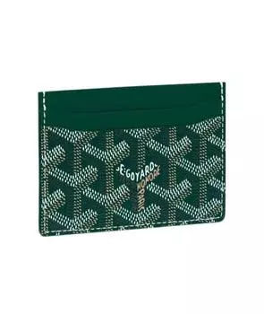 Кардхолдер