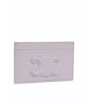 Кардхолдер