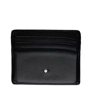 Кардхолдер