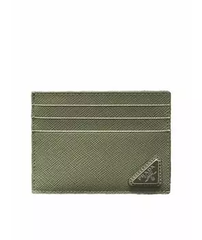 Кардхолдер