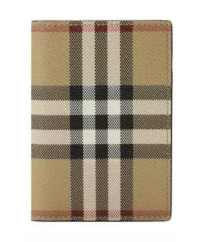 Кардхолдер