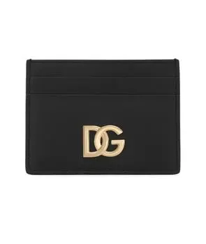 Кардхолдер