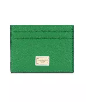 Кардхолдер