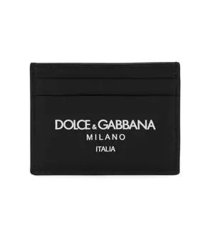 Кардхолдер