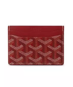 Кардхолдер