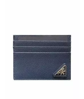 Кардхолдер