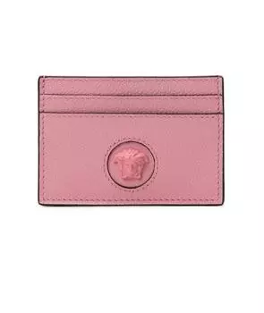 Кардхолдер