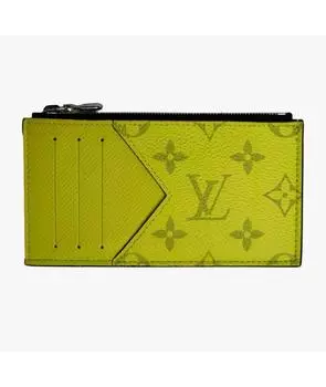 Кардхолдер