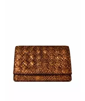 Кардхолдер