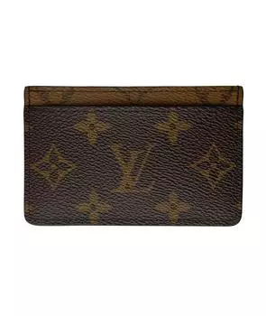 Кардхолдер