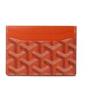 Кардхолдер