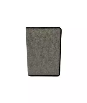 Кардхолдер