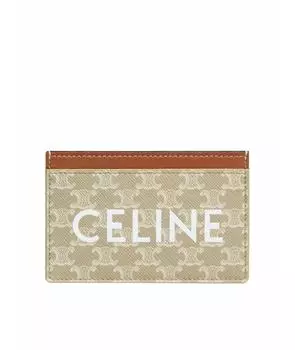 Кардхолдер