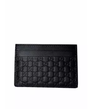 Кардхолдер