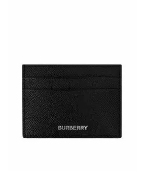 Кардхолдер