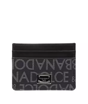 Кардхолдер