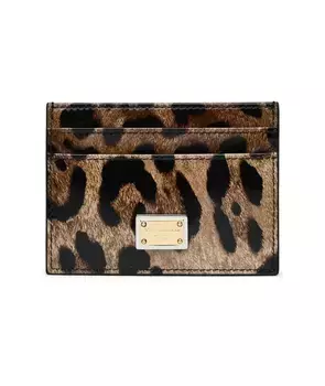 Кардхолдер