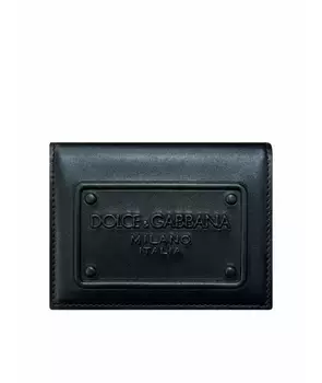 Кардхолдер