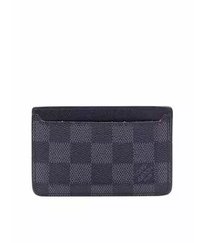 Кардхолдер