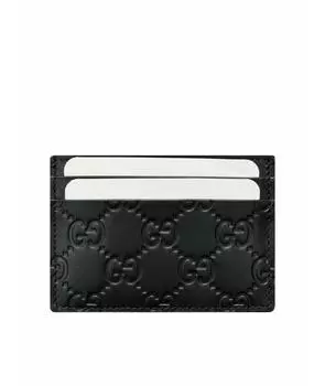 Кардхолдер