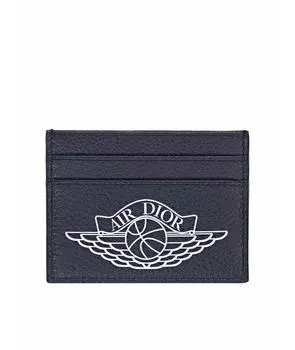 Кардхолдер