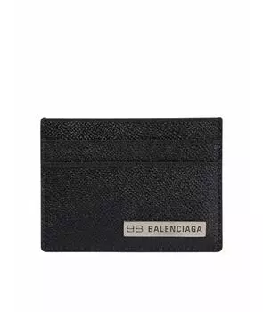 Кардхолдер