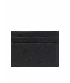 Кардхолдер