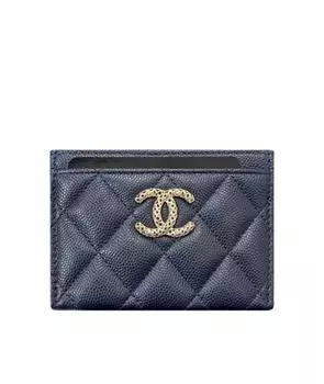 Кардхолдер