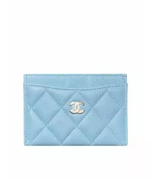 Кардхолдер