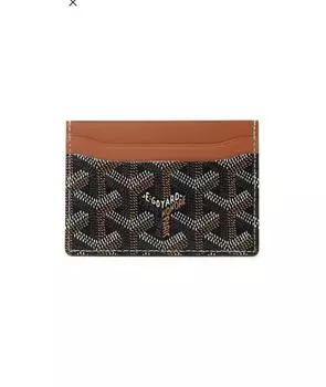 Кардхолдер