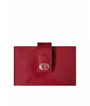 Кардхолдер