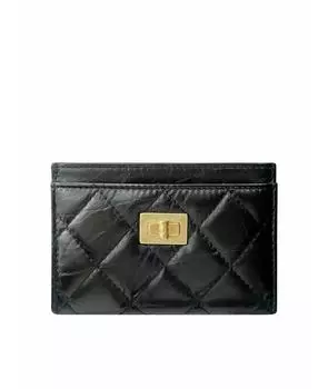 Кардхолдер