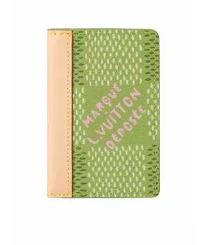 Кардхолдер