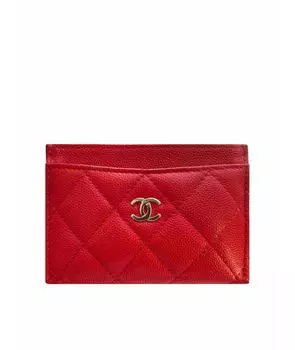 Кардхолдер