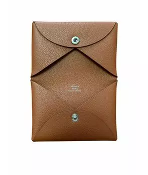 Кардхолдер