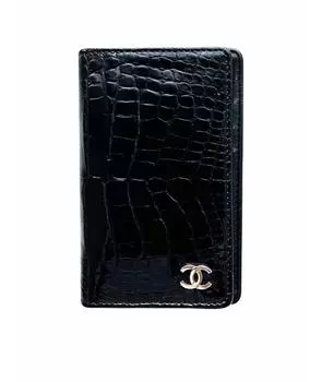 Кардхолдер