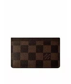 Кардхолдер