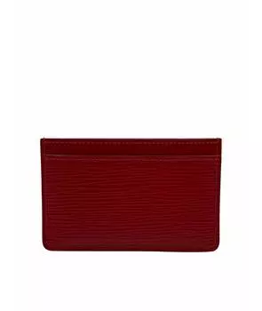 Кардхолдер