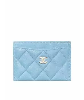 Кардхолдер