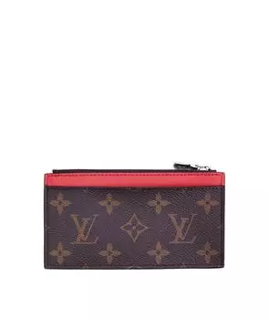 Кардхолдер